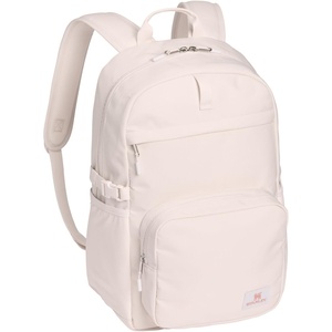 image:imageSTANLEY Assembly Backpack 20L Fits Laptops up to 16 inches Dark NavyRose Quartz