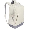 image:imageSTANLEY Standby Backpack Toast  Laptop Sleeve  Water Bottle Pocket  Luggage PassThrough  Breathable Mesh Back Panel  Padded Shoulder Straps  DurableAsh