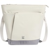 image:imageSTANLEY Standby Backpack Toast  Laptop Sleeve  Water Bottle Pocket  Luggage PassThrough  Breathable Mesh Back Panel  Padded Shoulder Straps  DurableAsh