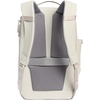 image:imageSTANLEY Standby Backpack Toast  Laptop Sleeve  Water Bottle Pocket  Luggage PassThrough  Breathable Mesh Back Panel  Padded Shoulder Straps  DurableAsh