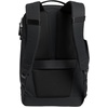 image:imageSTANLEY Standby Backpack Toast  Laptop Sleeve  Water Bottle Pocket  Luggage PassThrough  Breathable Mesh Back Panel  Padded Shoulder Straps  DurableBlack