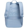 image:imageSTANLEY Standby Backpack Toast  Laptop Sleeve  Water Bottle Pocket  Luggage PassThrough  Breathable Mesh Back Panel  Padded Shoulder Straps  DurableBlue Dream