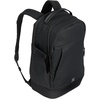 image:imageSTANLEY Standby Backpack Toast  Laptop Sleeve  Water Bottle Pocket  Luggage PassThrough  Breathable Mesh Back Panel  Padded Shoulder Straps  DurableBlack