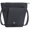 image:imageSTANLEY Standby Backpack Toast  Laptop Sleeve  Water Bottle Pocket  Luggage PassThrough  Breathable Mesh Back Panel  Padded Shoulder Straps  DurableBlack