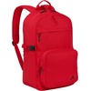 image:imageSTANLEY Standby Backpack Toast  Laptop Sleeve  Water Bottle Pocket  Luggage PassThrough  Breathable Mesh Back Panel  Padded Shoulder Straps  DurableChili