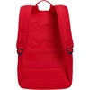 image:imageSTANLEY Standby Backpack Toast  Laptop Sleeve  Water Bottle Pocket  Luggage PassThrough  Breathable Mesh Back Panel  Padded Shoulder Straps  DurableChili