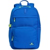 image:imageSTANLEY Standby Backpack Toast  Laptop Sleeve  Water Bottle Pocket  Luggage PassThrough  Breathable Mesh Back Panel  Padded Shoulder Straps  DurableCobalt