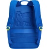 image:imageSTANLEY Standby Backpack Toast  Laptop Sleeve  Water Bottle Pocket  Luggage PassThrough  Breathable Mesh Back Panel  Padded Shoulder Straps  DurableCobalt
