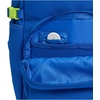 image:imageSTANLEY Standby Backpack Toast  Laptop Sleeve  Water Bottle Pocket  Luggage PassThrough  Breathable Mesh Back Panel  Padded Shoulder Straps  DurableCobalt