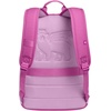 image:imageSTANLEY Standby Backpack Toast  Laptop Sleeve  Water Bottle Pocket  Luggage PassThrough  Breathable Mesh Back Panel  Padded Shoulder Straps  DurableDark Blossom