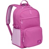image:imageSTANLEY Standby Backpack Toast  Laptop Sleeve  Water Bottle Pocket  Luggage PassThrough  Breathable Mesh Back Panel  Padded Shoulder Straps  DurableDark Blossom