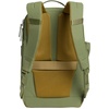 image:imageSTANLEY Standby Backpack Toast  Laptop Sleeve  Water Bottle Pocket  Luggage PassThrough  Breathable Mesh Back Panel  Padded Shoulder Straps  DurableDried Pine