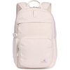 image:imageSTANLEY Standby Backpack Toast  Laptop Sleeve  Water Bottle Pocket  Luggage PassThrough  Breathable Mesh Back Panel  Padded Shoulder Straps  DurableRose Quartz