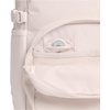 image:imageSTANLEY Standby Backpack Toast  Laptop Sleeve  Water Bottle Pocket  Luggage PassThrough  Breathable Mesh Back Panel  Padded Shoulder Straps  DurableRose Quartz