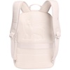 image:imageSTANLEY Standby Backpack Toast  Laptop Sleeve  Water Bottle Pocket  Luggage PassThrough  Breathable Mesh Back Panel  Padded Shoulder Straps  DurableRose Quartz