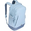 image:imageSTANLEY Standby Backpack Toast  Laptop Sleeve  Water Bottle Pocket  Luggage PassThrough  Breathable Mesh Back Panel  Padded Shoulder Straps  DurableSlate Blue