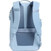 image:imageSTANLEY Standby Backpack Toast  Laptop Sleeve  Water Bottle Pocket  Luggage PassThrough  Breathable Mesh Back Panel  Padded Shoulder Straps  DurableSlate Blue