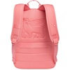 image:imageSTANLEY Standby Backpack Toast  Laptop Sleeve  Water Bottle Pocket  Luggage PassThrough  Breathable Mesh Back Panel  Padded Shoulder Straps  DurableSorbet