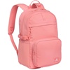 image:imageSTANLEY Standby Backpack Toast  Laptop Sleeve  Water Bottle Pocket  Luggage PassThrough  Breathable Mesh Back Panel  Padded Shoulder Straps  DurableSorbet