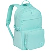 image:imageSTANLEY Standby Backpack Toast  Laptop Sleeve  Water Bottle Pocket  Luggage PassThrough  Breathable Mesh Back Panel  Padded Shoulder Straps  DurableTeal
