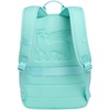 image:imageSTANLEY Standby Backpack Toast  Laptop Sleeve  Water Bottle Pocket  Luggage PassThrough  Breathable Mesh Back Panel  Padded Shoulder Straps  DurableTeal