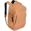 image:imageSTANLEY Standby Backpack Toast  Laptop Sleeve  Water Bottle Pocket  Luggage PassThrough  Breathable Mesh Back Panel  Padded Shoulder Straps  DurableToast