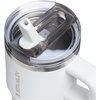image:imageSTANLEY Quencher ProTour Flipstraw Tumbler 20 oz Multi Interfusion  BuiltIn Straw amp Handle  Cupholder Compatible for Travel  Leakproof Insulated Stainless Steel Cup  BPAFreeFrost