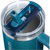 image:imageSTANLEY Quencher ProTour Flipstraw Tumbler 20 oz Multi Interfusion  BuiltIn Straw amp Handle  Cupholder Compatible for Travel  Leakproof Insulated Stainless Steel Cup  BPAFreePonderosa Shimmer