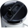 image:imageSTANLEY Quencher ProTour Flipstraw Tumbler 20 oz Multi Interfusion  BuiltIn Straw amp Handle  Cupholder Compatible for Travel  Leakproof Insulated Stainless Steel Cup  BPAFreeChalk