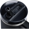 image:imageSTANLEY Quencher ProTour Flipstraw Tumbler 20 oz Multi Interfusion  BuiltIn Straw amp Handle  Cupholder Compatible for Travel  Leakproof Insulated Stainless Steel Cup  BPAFreeBlack