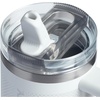 image:imageSTANLEY Quencher ProTour Flipstraw Tumbler 20 oz Multi Interfusion  BuiltIn Straw amp Handle  Cupholder Compatible for Travel  Leakproof Insulated Stainless Steel Cup  BPAFreeFrost Fade