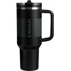 image:imageSTANLEY Quencher ProTour Flipstraw Tumbler 20 oz Multi Interfusion  BuiltIn Straw amp Handle  Cupholder Compatible for Travel  Leakproof Insulated Stainless Steel Cup  BPAFreeBlack Fade