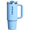 Oasis Cornflower Gloss