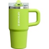 Chartreuse