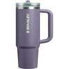 Purple Umbra