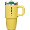 Daffodil Emerald